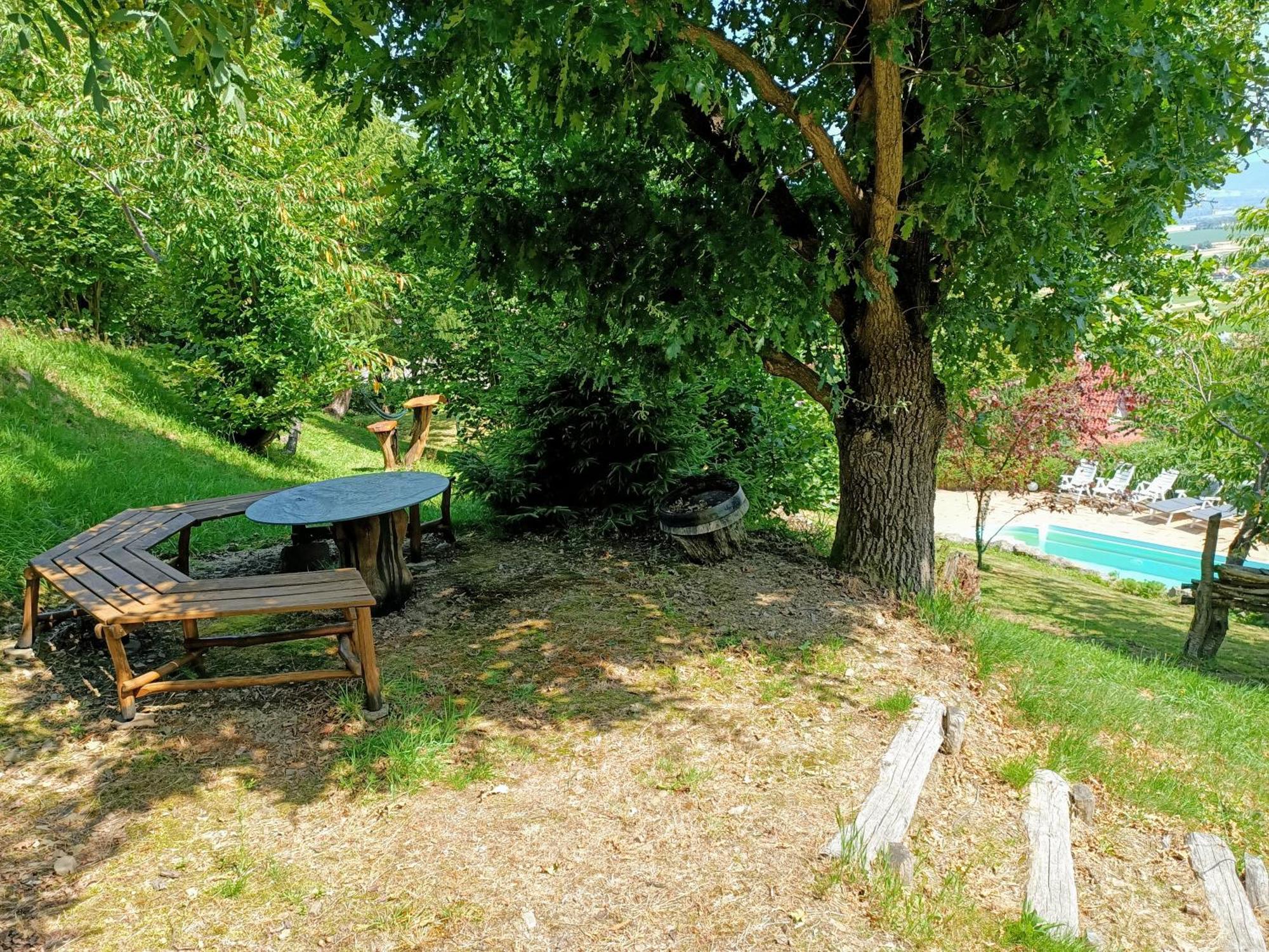 Villa Goralska Exclusive - Beskidy *