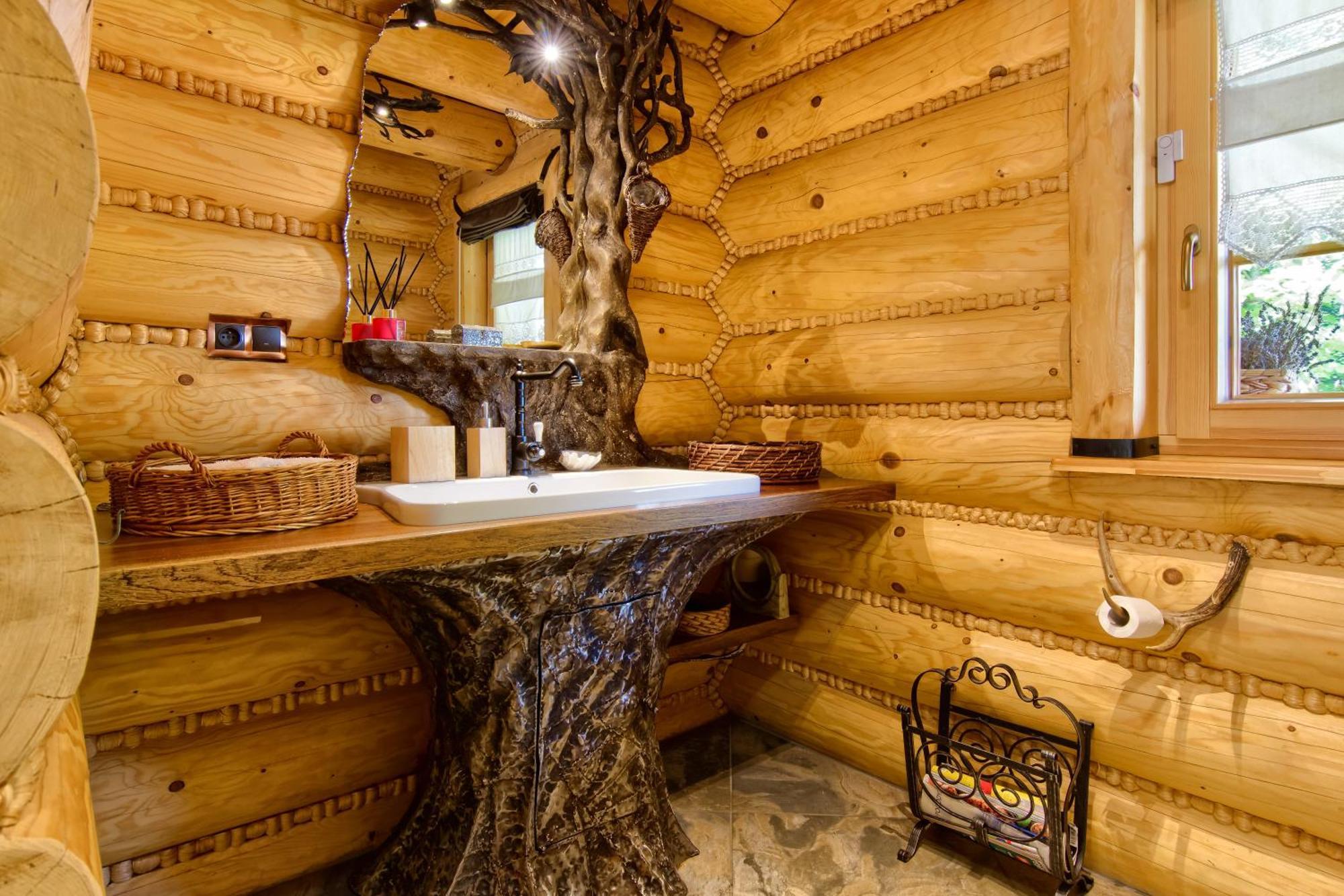 Goralska Exclusive - Beskidy * Lipowa