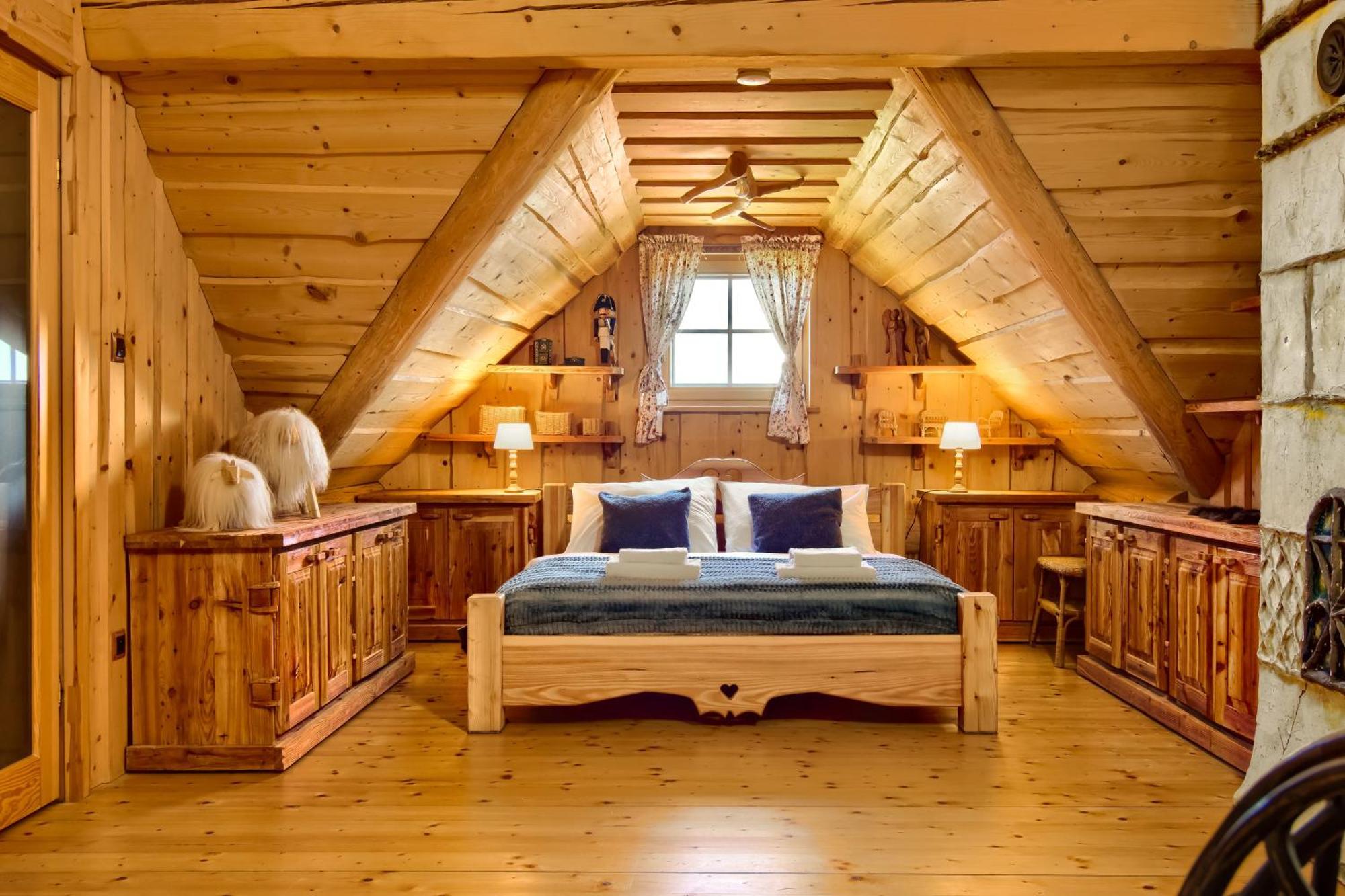Goralska Exclusive - Beskidy *