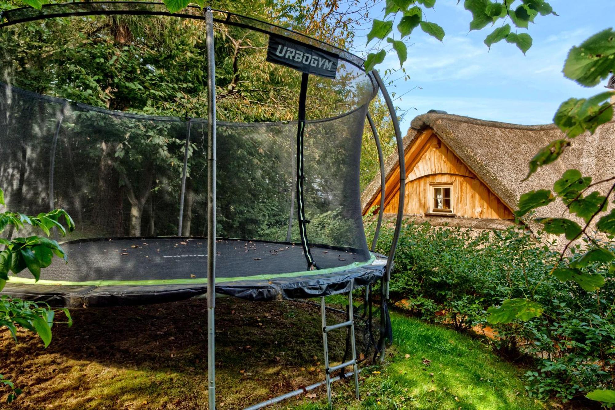 Goralska Exclusive - Beskidy